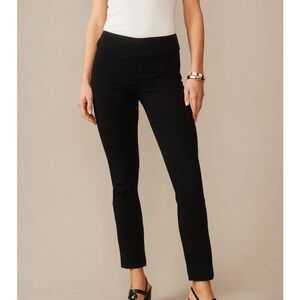 JMclaughlin Masie Pants Black XS